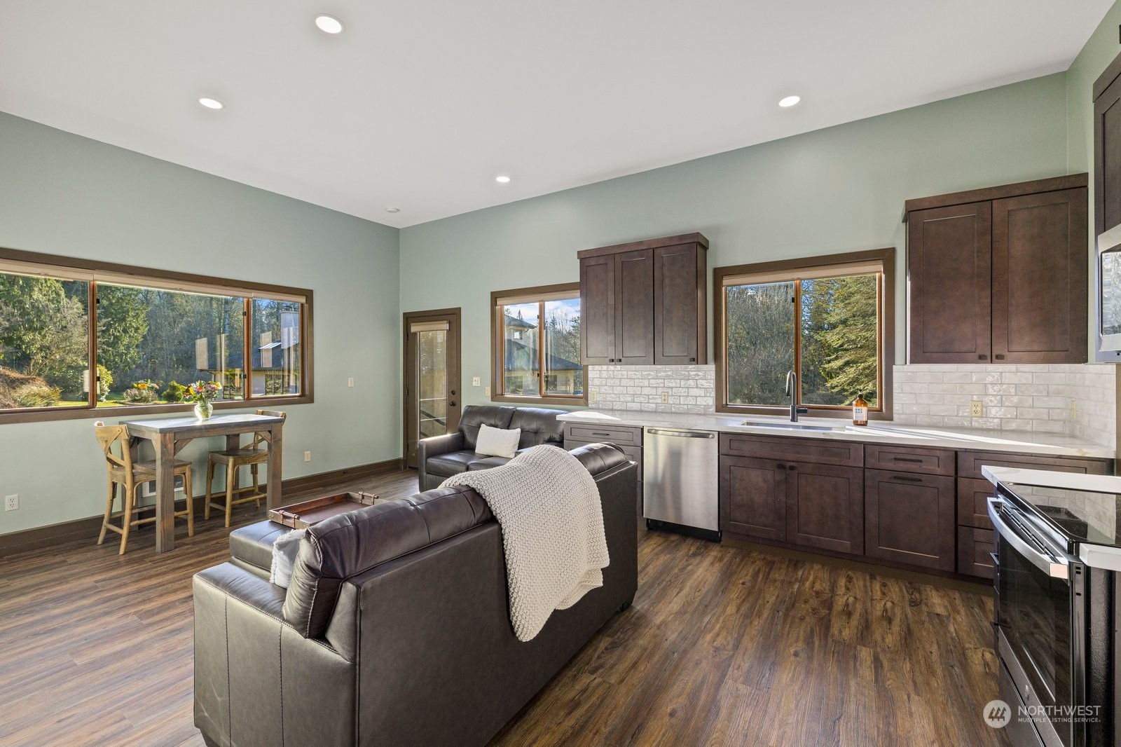 20116 Welch Road Snohomish, WA 98296 - Photo 26 of 40 Gallery Image 26