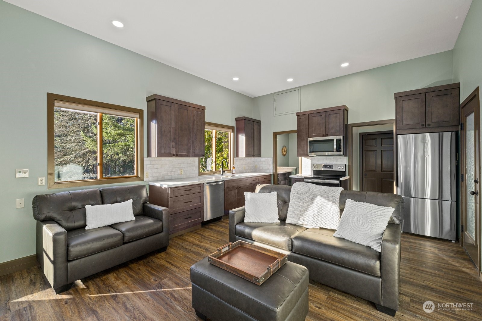 20116 Welch Road Snohomish, WA 98296 - Photo 27 of 40 Gallery Image 27