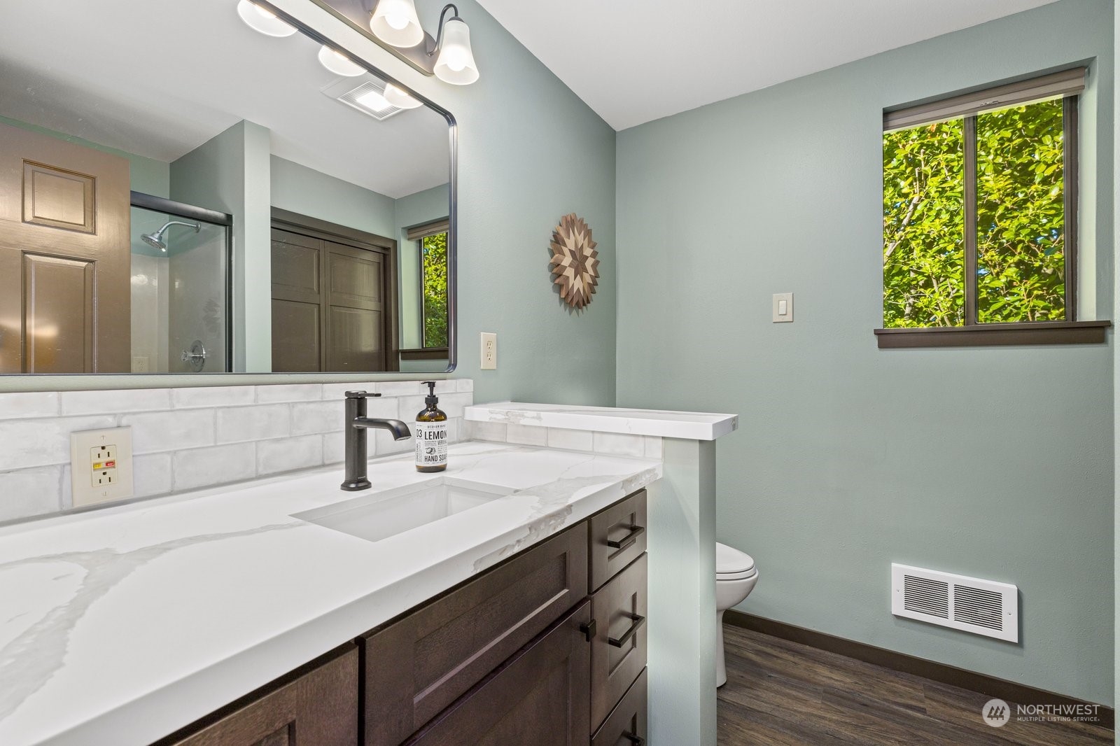 20116 Welch Road Snohomish, WA 98296 - Photo 28 of 40 Gallery Image 28