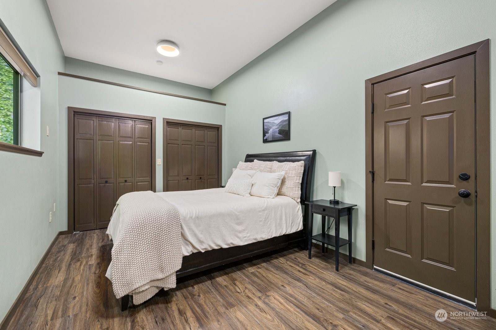 20116 Welch Road Snohomish, WA 98296 - Photo 29 of 40 Gallery Image 29