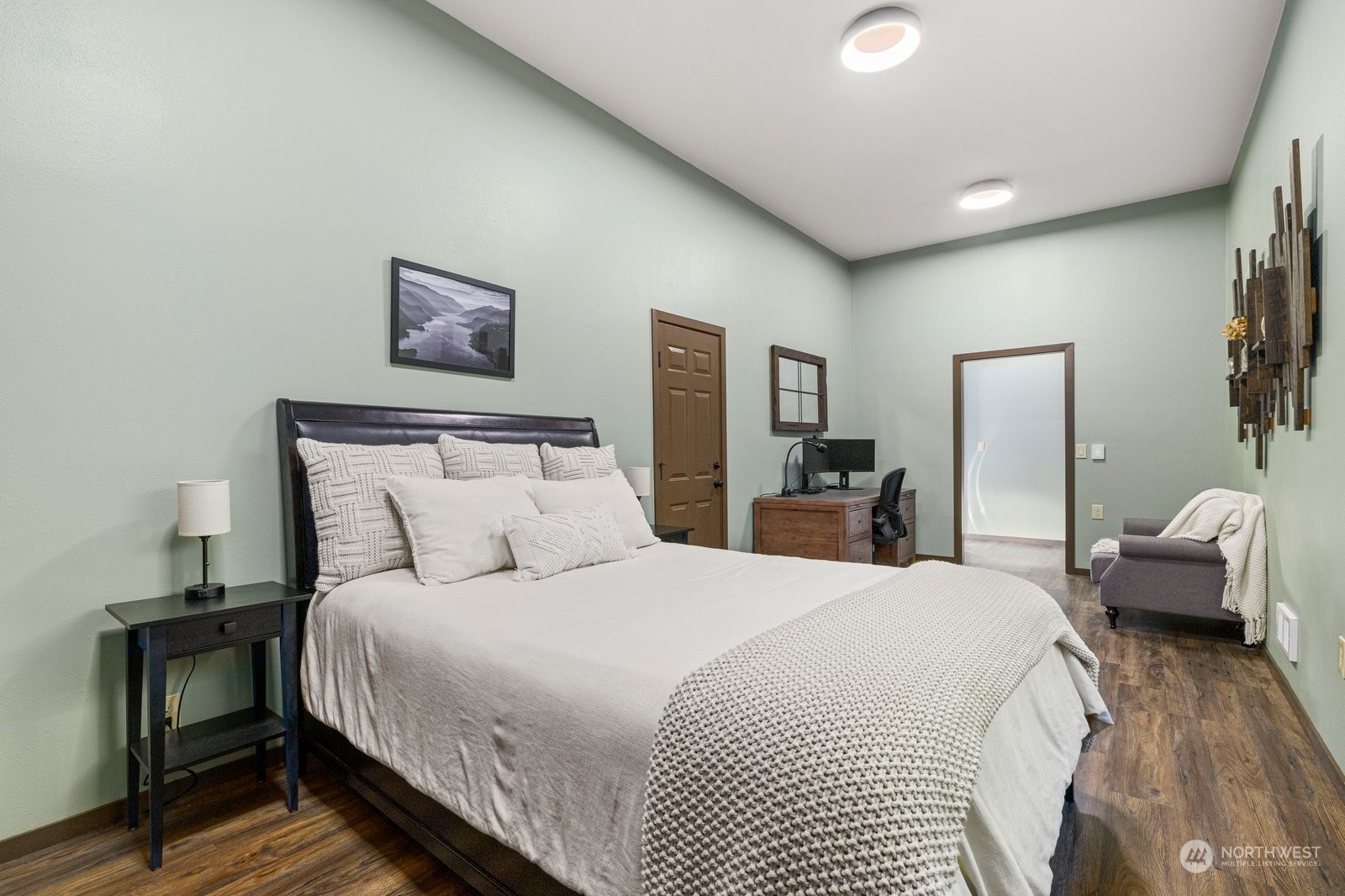 20116 Welch Road Snohomish, WA 98296 - Photo 30 of 40 Gallery Image 30