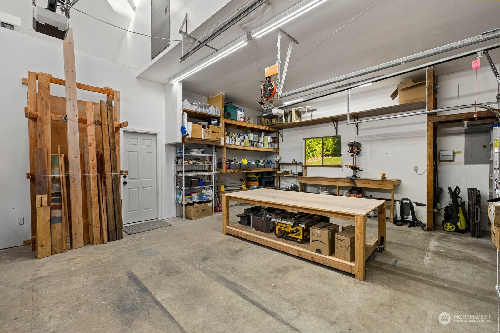 20116 Welch Road Snohomish, WA 98296 - Photo 31 of 40 Gallery Image 31