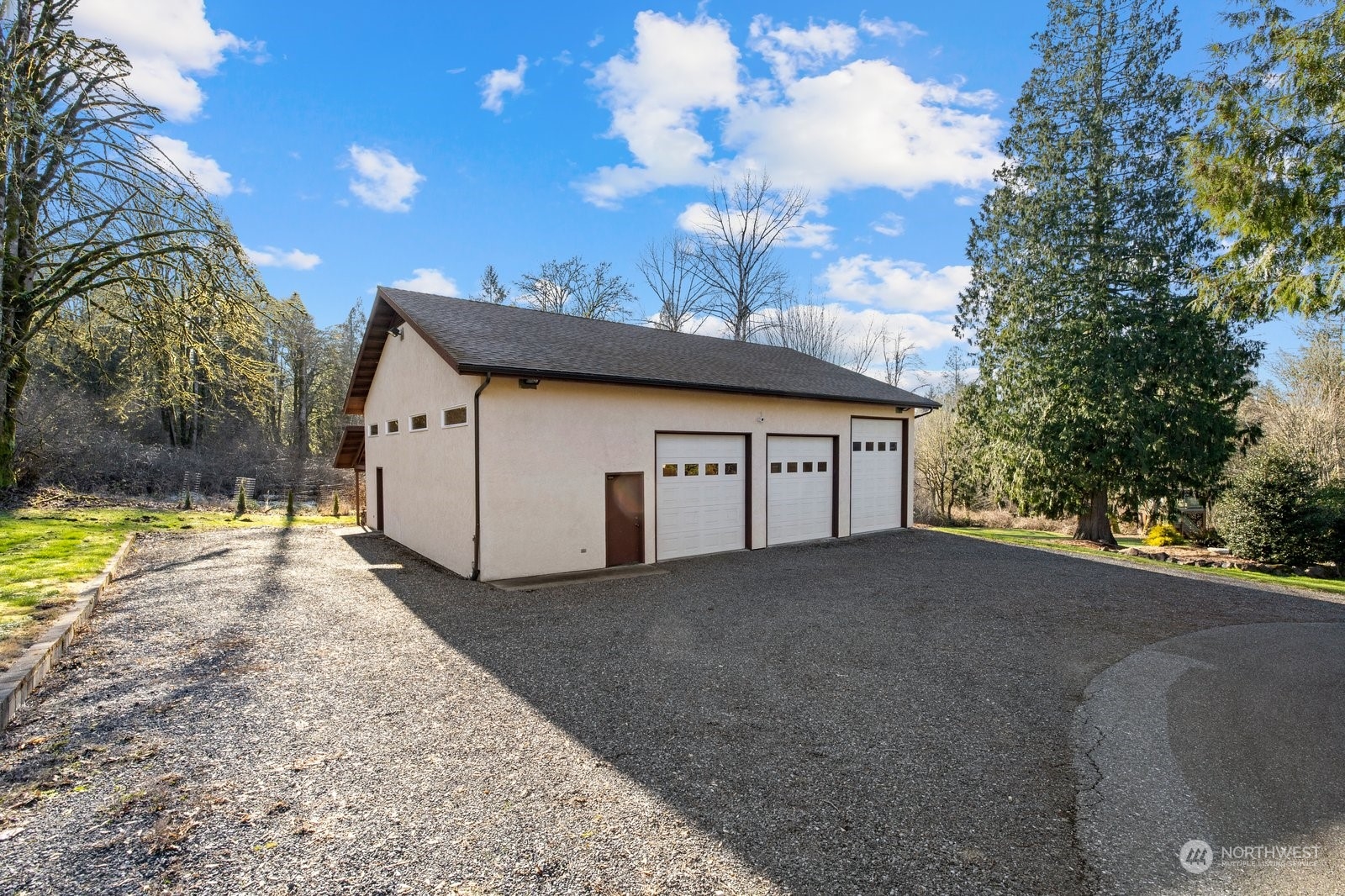 20116 Welch Road Snohomish, WA 98296 - Photo 32 of 40 Gallery Image 32