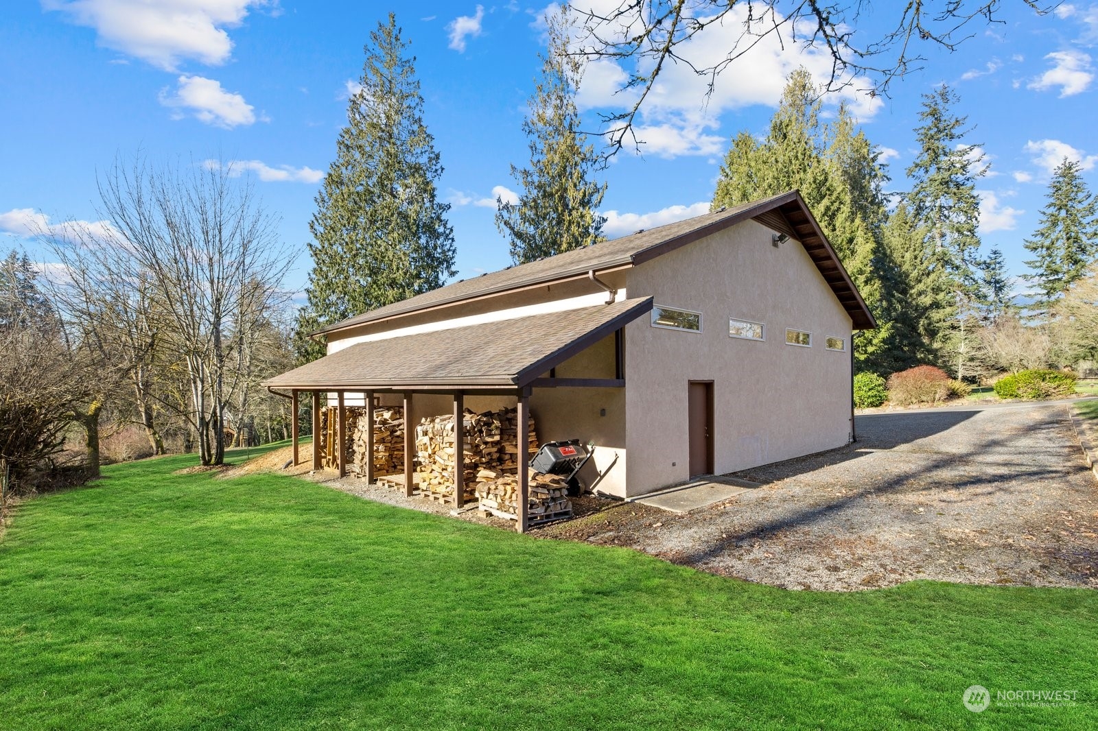 20116 Welch Road Snohomish, WA 98296 - Photo 33 of 40 Gallery Image 33
