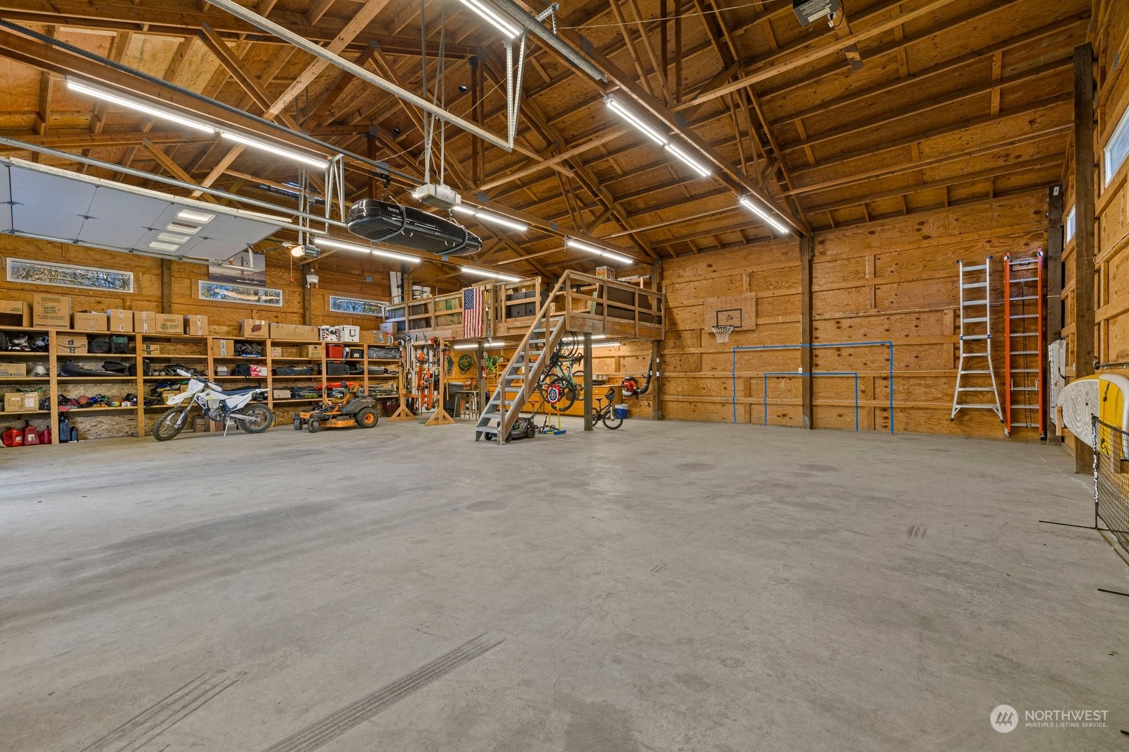 20116 Welch Road Snohomish, WA 98296 - Photo 34 of 40 Gallery Image 34