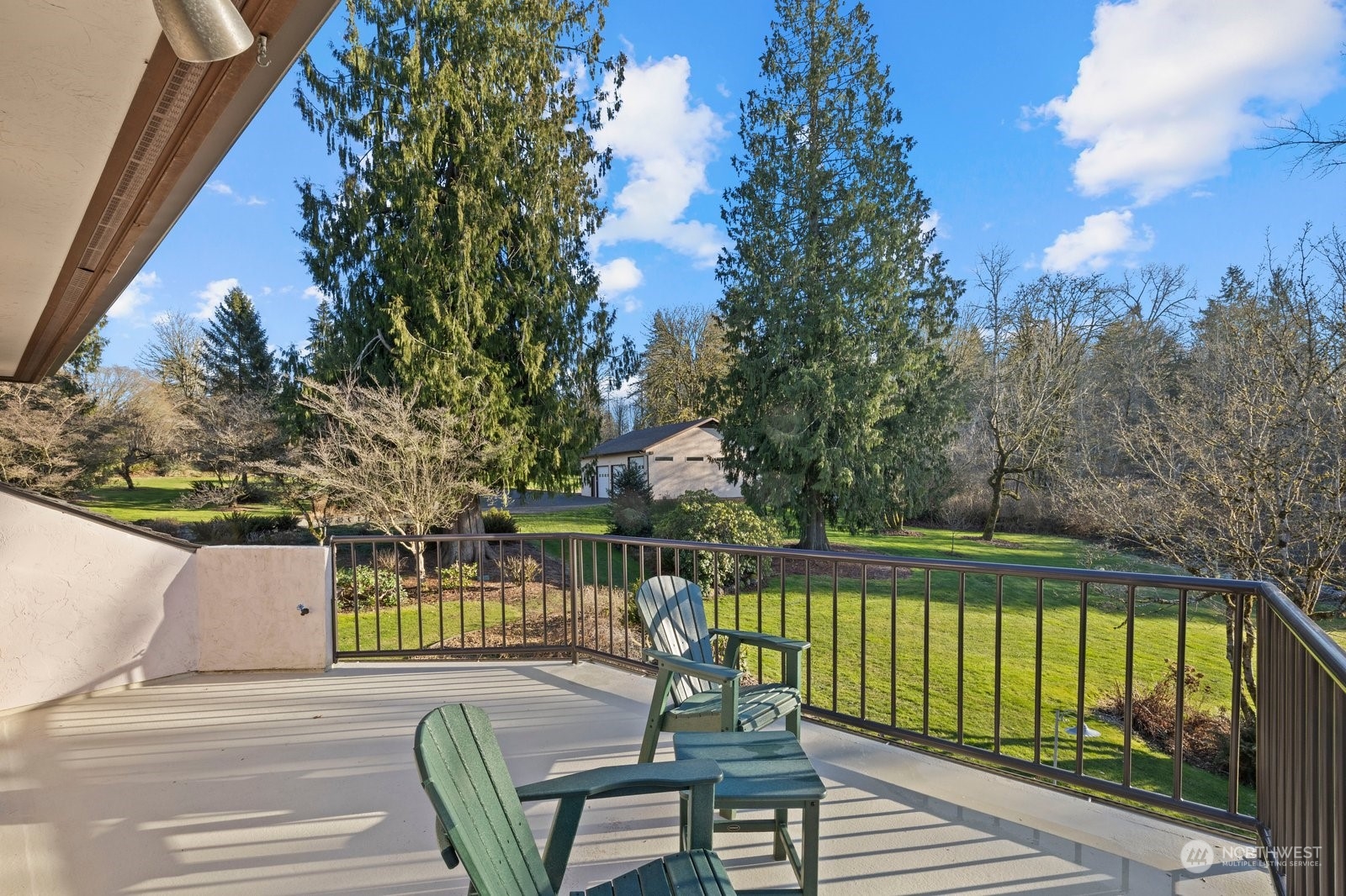 20116 Welch Road Snohomish, WA 98296 - Photo 35 of 40 Gallery Image 35