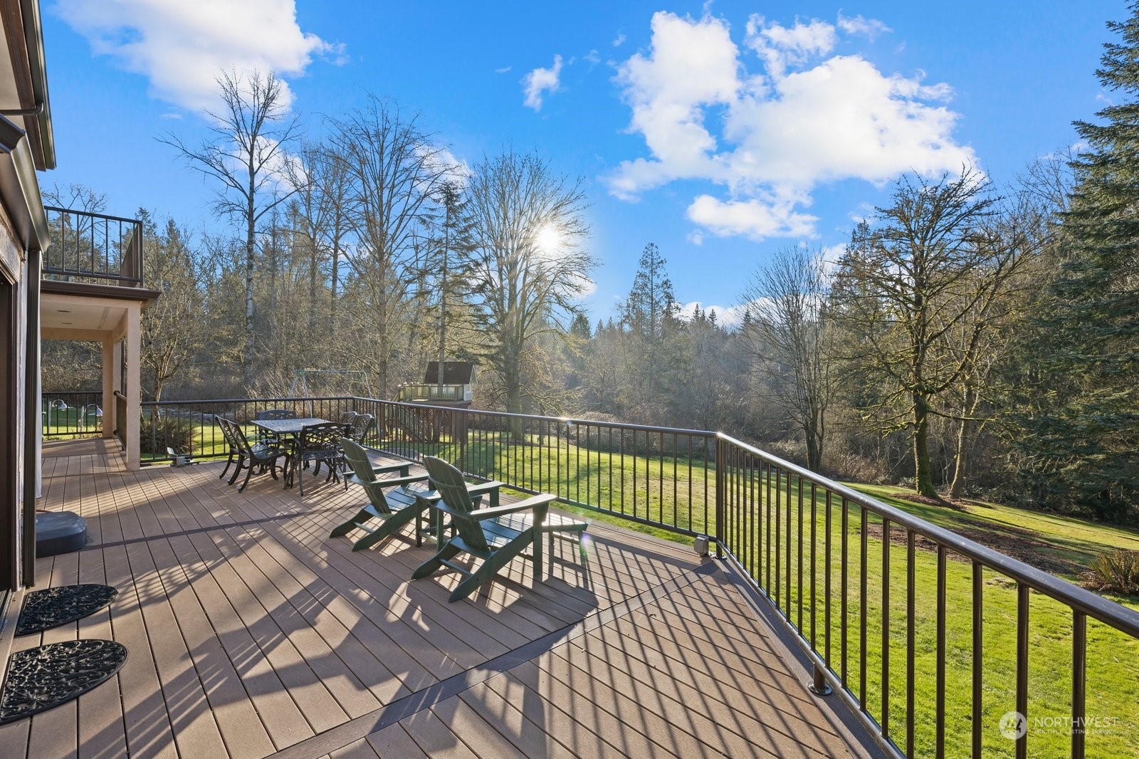 20116 Welch Road Snohomish, WA 98296 - Photo 36 of 40 Gallery Image 36