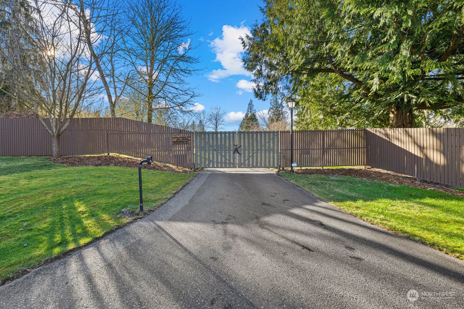 20116 Welch Road Snohomish, WA 98296 - Photo 37 of 40 Gallery Image 37
