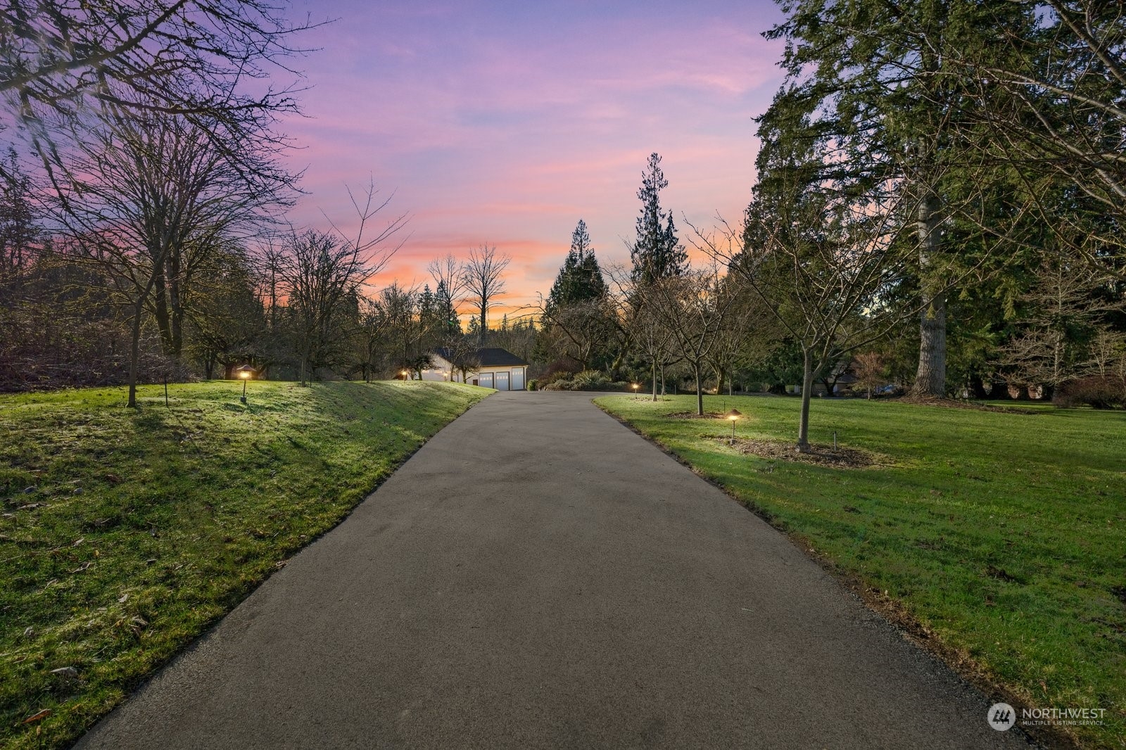 20116 Welch Road Snohomish, WA 98296 - Photo 38 of 40 Gallery Image 38