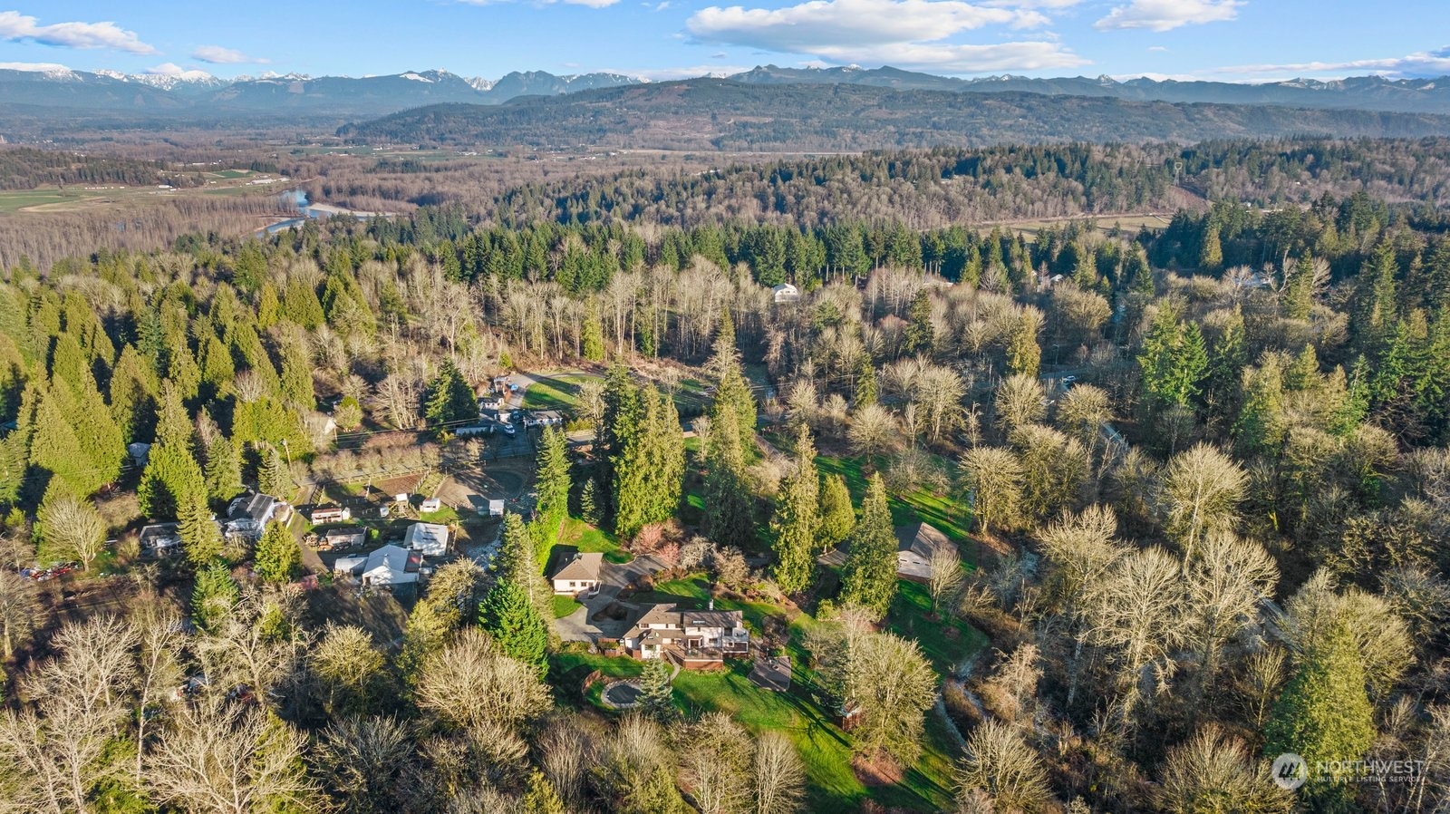 20116 Welch Road Snohomish, WA 98296 - Photo 40 of 40 Gallery Image 40