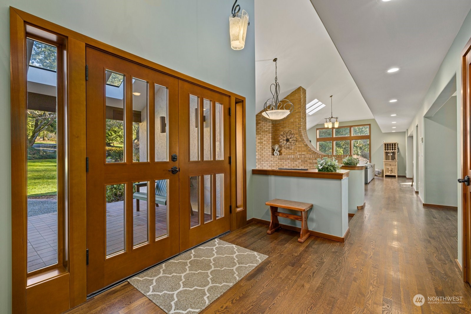 20116 Welch Road Snohomish, WA 98296 - Photo 6 of 40 Gallery Image 6