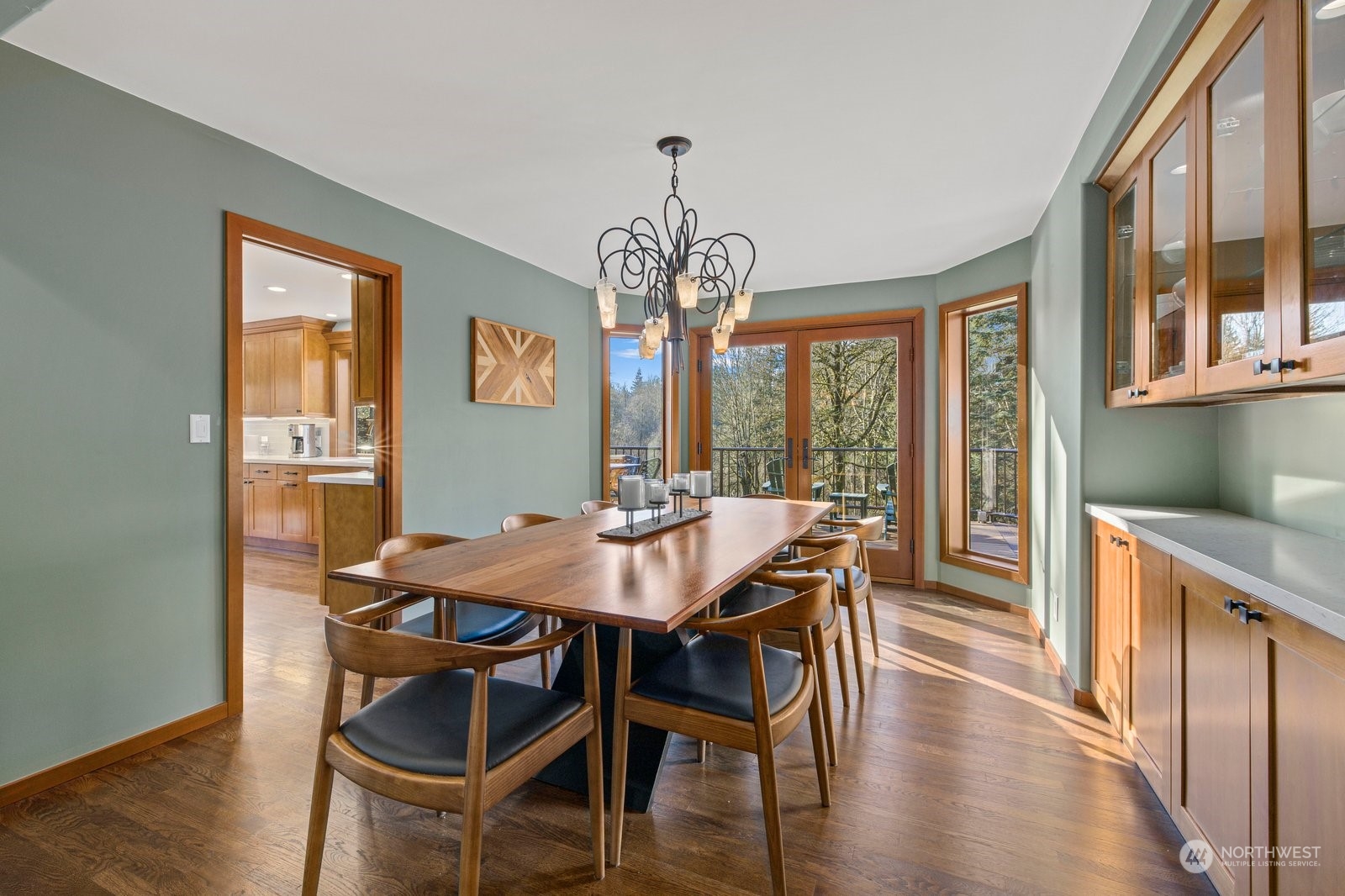 20116 Welch Road Snohomish, WA 98296 - Photo 8 of 40 Gallery Image 8