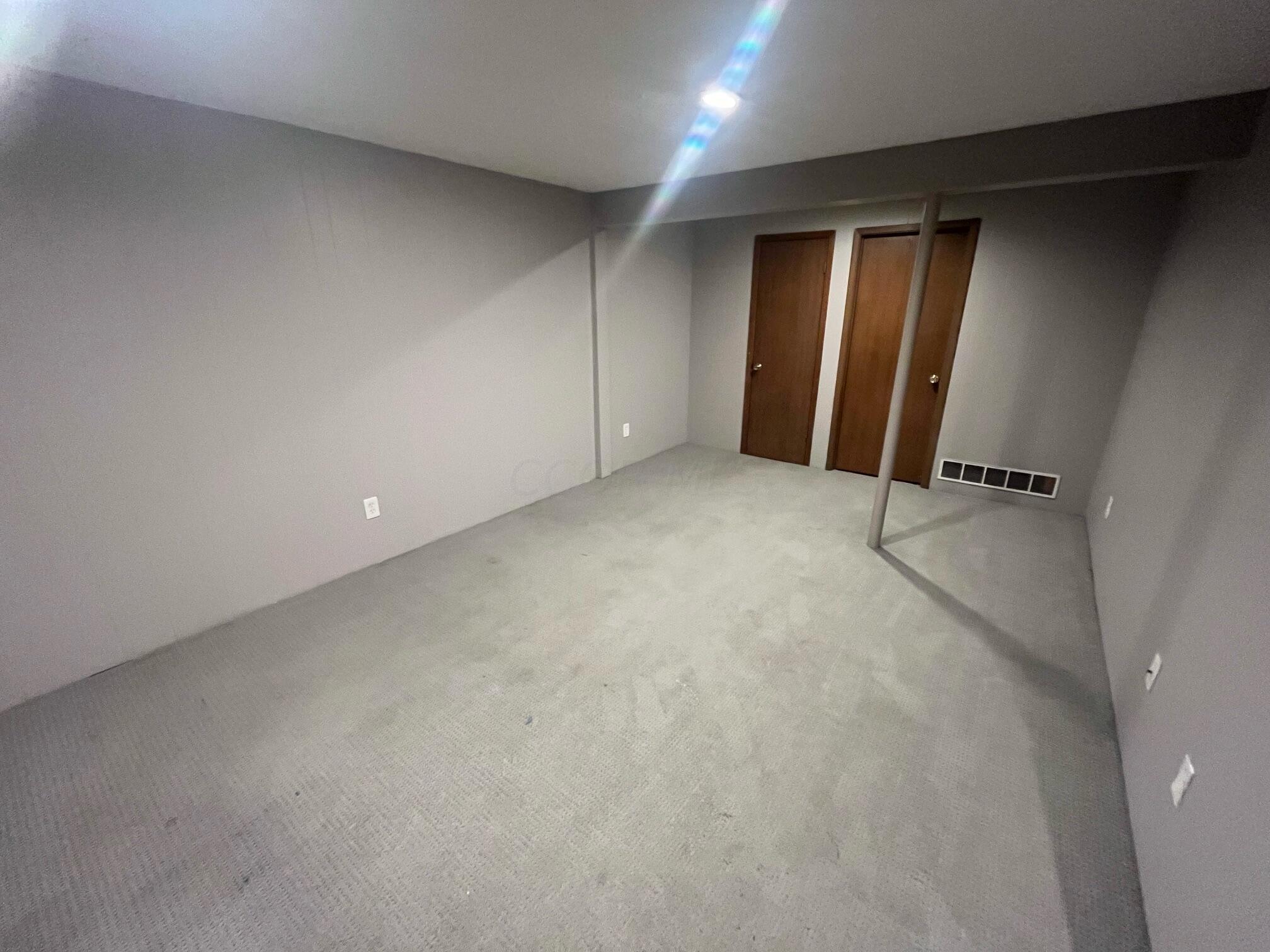 6905 Cooper Road Columbus, OH 43231 - Photo 10 of 12 image7