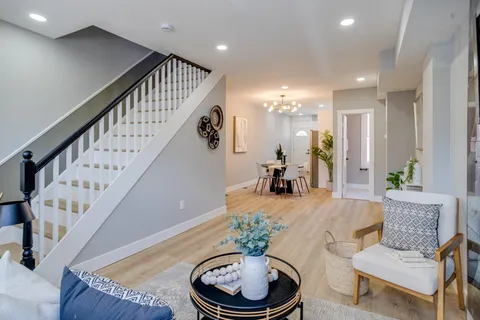 $245,000 | 2842 Mayfield Avenue, Baltimore, MD 21213