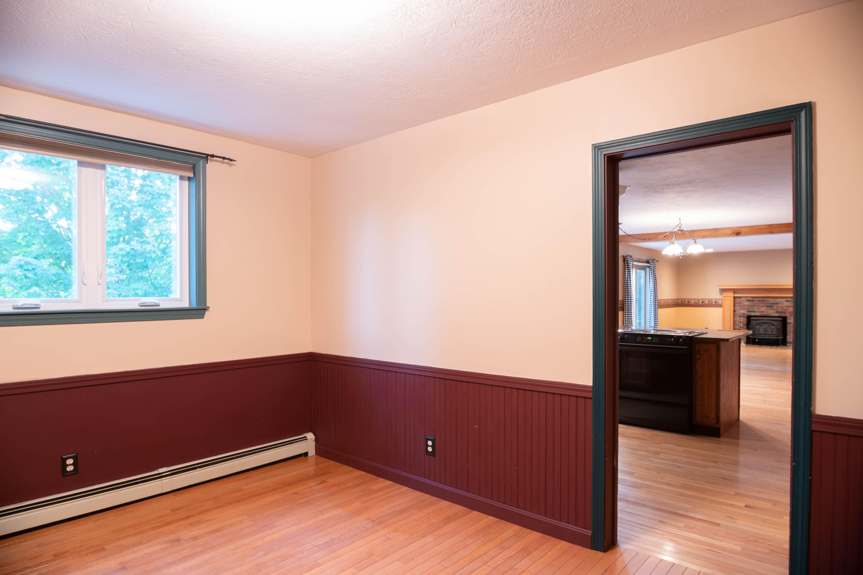 46 Cannon Hill Road Limerick, ME 04048 - Photo 6 of 37 6