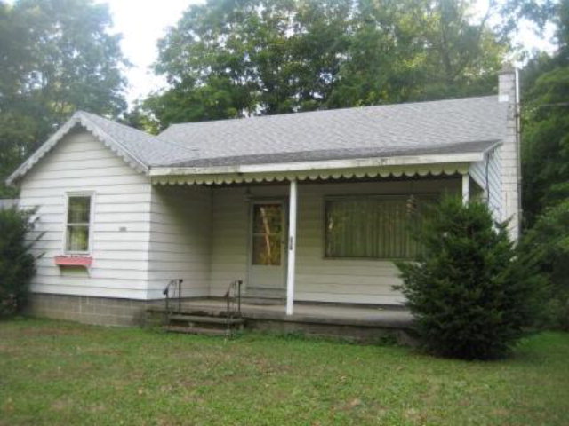 543 Chambers Road Catlin, NY 14845 - Photo 1 of 1 Gallery Image 1