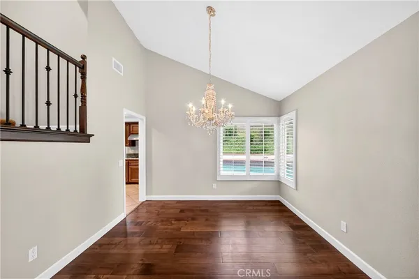 $1,498,000 | 17440 Olive Tree Circle, Yorba Linda, CA 92886