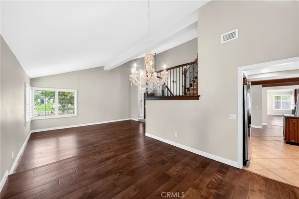 $1,498,000 | 17440 Olive Tree Circle, Yorba Linda, CA 92886
