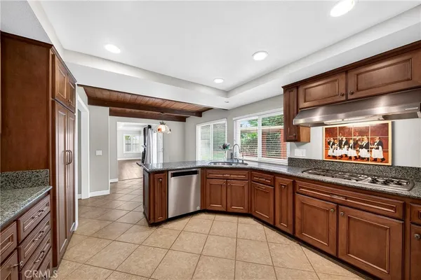 $1,498,000 | 17440 Olive Tree Circle, Yorba Linda, CA 92886