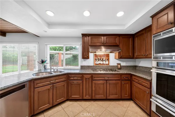 $1,498,000 | 17440 Olive Tree Circle, Yorba Linda, CA 92886