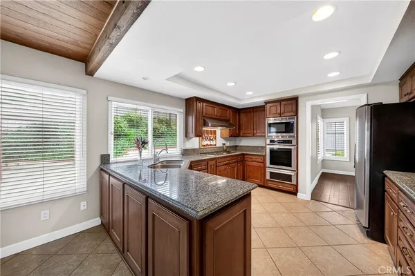 $1,498,000 | 17440 Olive Tree Circle, Yorba Linda, CA 92886