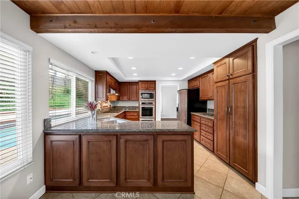$1,498,000 | 17440 Olive Tree Circle, Yorba Linda, CA 92886