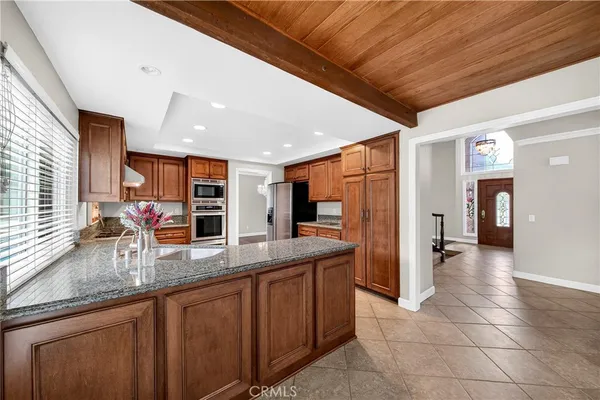 $1,498,000 | 17440 Olive Tree Circle, Yorba Linda, CA 92886