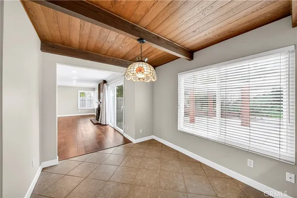$1,498,000 | 17440 Olive Tree Circle, Yorba Linda, CA 92886