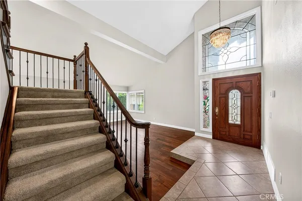 $1,498,000 | 17440 Olive Tree Circle, Yorba Linda, CA 92886