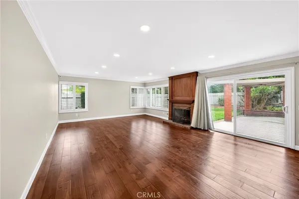 $1,498,000 | 17440 Olive Tree Circle, Yorba Linda, CA 92886