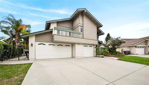 $1,498,000 | 17440 Olive Tree Circle, Yorba Linda, CA 92886