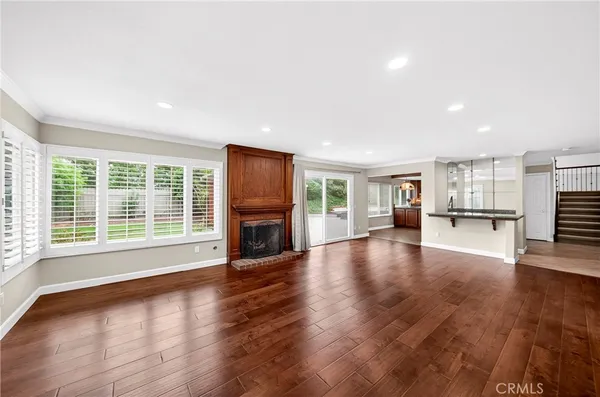 $1,498,000 | 17440 Olive Tree Circle, Yorba Linda, CA 92886