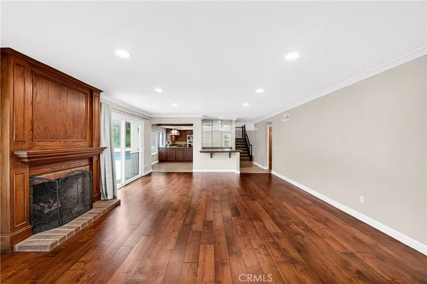 $1,498,000 | 17440 Olive Tree Circle, Yorba Linda, CA 92886