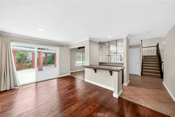 $1,498,000 | 17440 Olive Tree Circle, Yorba Linda, CA 92886