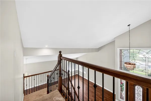 $1,498,000 | 17440 Olive Tree Circle, Yorba Linda, CA 92886