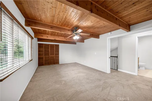 $1,498,000 | 17440 Olive Tree Circle, Yorba Linda, CA 92886