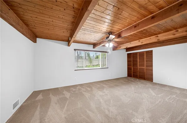 $1,498,000 | 17440 Olive Tree Circle, Yorba Linda, CA 92886