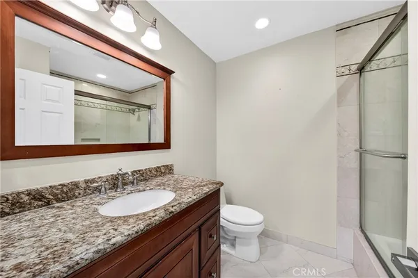 $1,498,000 | 17440 Olive Tree Circle, Yorba Linda, CA 92886