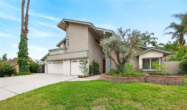 $1,498,000 | 17440 Olive Tree Circle, Yorba Linda, CA 92886