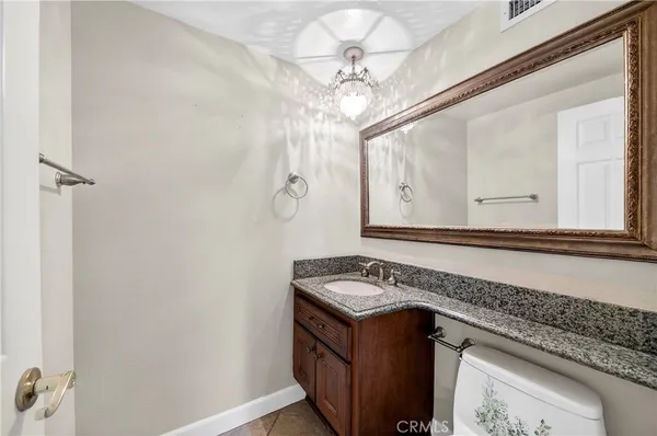 $1,498,000 | 17440 Olive Tree Circle, Yorba Linda, CA 92886