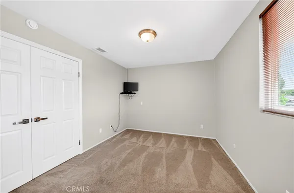 $1,498,000 | 17440 Olive Tree Circle, Yorba Linda, CA 92886