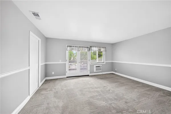 $1,498,000 | 17440 Olive Tree Circle, Yorba Linda, CA 92886