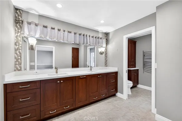 $1,498,000 | 17440 Olive Tree Circle, Yorba Linda, CA 92886
