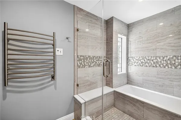 $1,498,000 | 17440 Olive Tree Circle, Yorba Linda, CA 92886