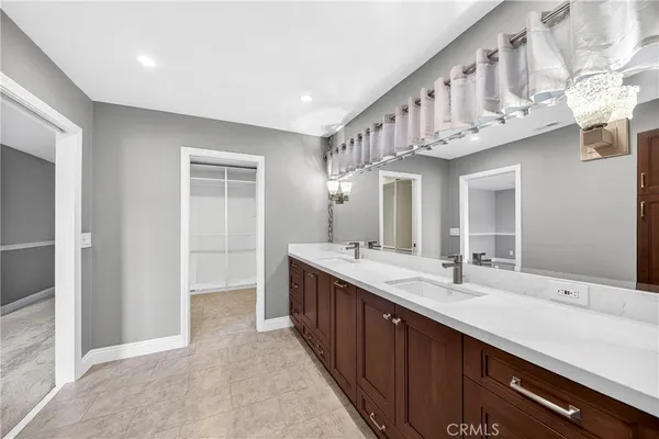 $1,498,000 | 17440 Olive Tree Circle, Yorba Linda, CA 92886