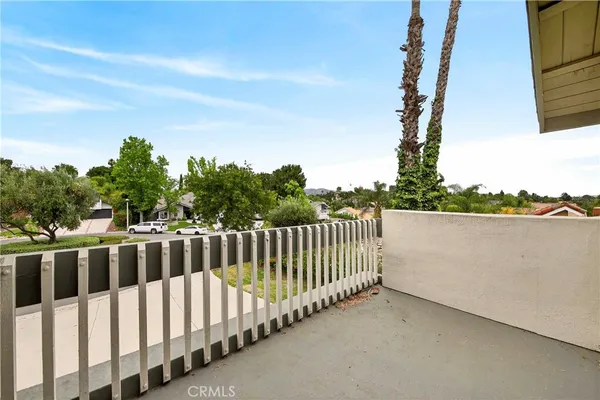 $1,498,000 | 17440 Olive Tree Circle, Yorba Linda, CA 92886