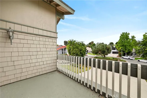 $1,498,000 | 17440 Olive Tree Circle, Yorba Linda, CA 92886