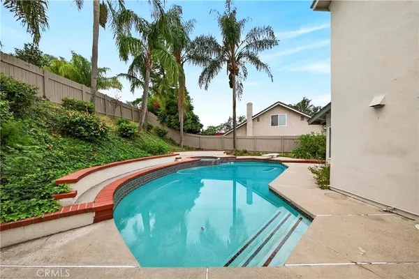$1,498,000 | 17440 Olive Tree Circle, Yorba Linda, CA 92886