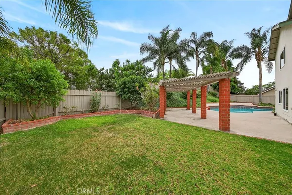 $1,498,000 | 17440 Olive Tree Circle, Yorba Linda, CA 92886