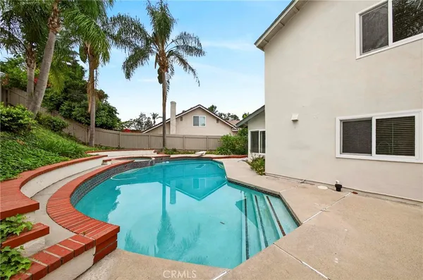 $1,498,000 | 17440 Olive Tree Circle, Yorba Linda, CA 92886